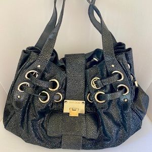 Jimmy Choo Ramona bag